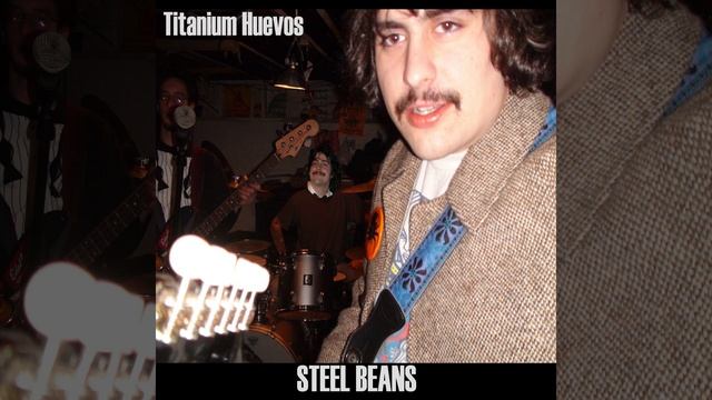 Dub-Surf-Zombie-Samba (Dub) смотреть онлайн