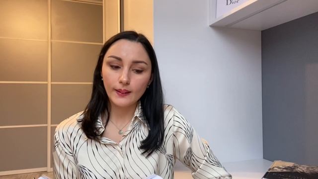 Книги которые изменили мою жизнь ( Карлос Кастанеда,Теун Марез,Тайша Абеляр,Майкл Ньютон) смотреть онлайн