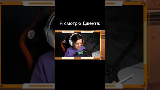 мем ПОДПИШИСЬ?⬇️♥️ #ланселот #lancelot #standoff2 #мем #джентльмен #игра смотреть онлайн