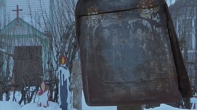 Азартные игры (2000). Финальная сцена смотреть онлайн