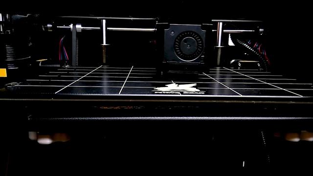 Astra H реставрация кнопок руля смотреть онлайн