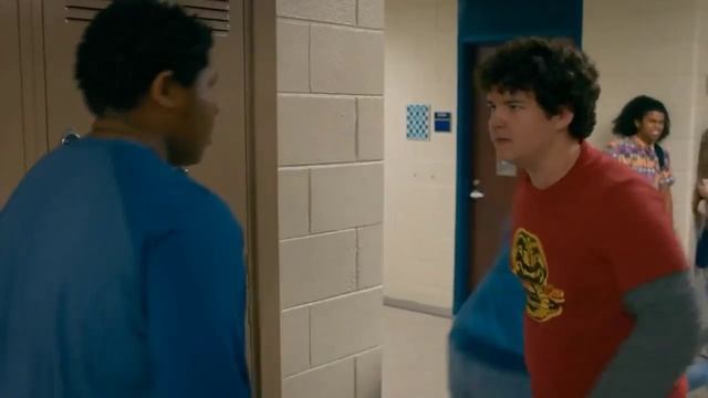 Саркис Мовсесян, ShaMan - Кобра