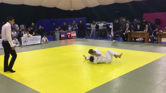 УФА.Турнир посвящённый Адигамову М.М. смотреть онлайн