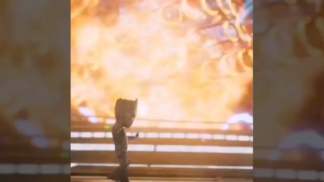 Star Lord Dancing #marvel #mcu #superhero #starlord #guardiansofthegalaxy смотреть онлайн