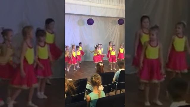11 октября 2018 г. смотреть онлайн