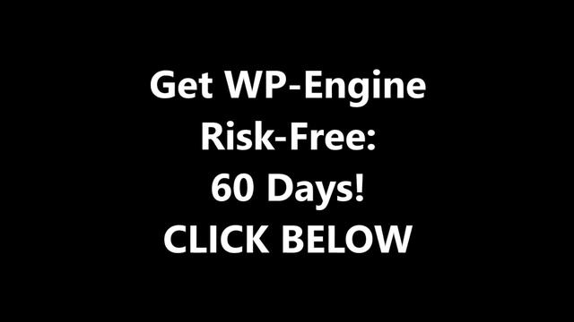 wp engine (2022) - wpengine Pricing Review смотреть онлайн