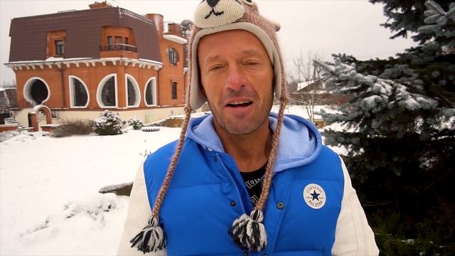 99% желаний - не ваши! / Юра Ра об успехе смотреть онлайн