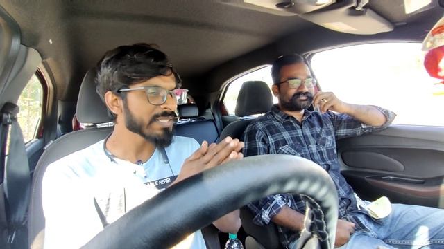 Ford Freestyle ownership review|| Ford Freestyle walk around review || Freestyle pros and cons смотреть онлайн