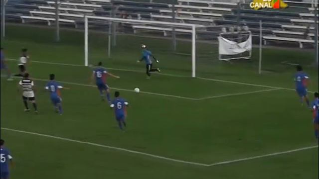 REPERCUSIONES JUAN SILVERA DIEGO DE SOUZA смотреть онлайн