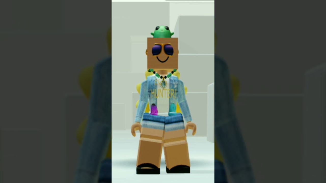 можно последний #глобальныерекомендации #рек #роблокс #скины #роблоксерша #выберашки #популярное смотреть онлайн