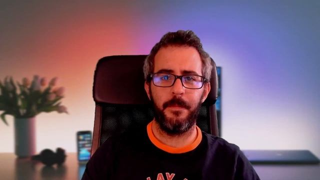 NOTIFICACIONES ACCIONABLES para Home Assistant смотреть онлайн