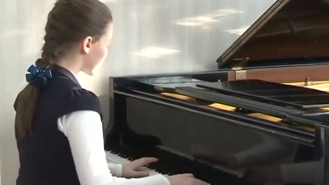 Романтик из Вены смотреть онлайн