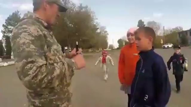 Сейчас поедем на рыбалку! но не судьба смотреть онлайн
