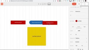 Все виды кнопок на Тильда в Zero Block - Как сделать кнопку в зеро блоке на Tilda
