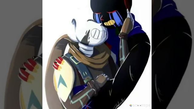 Эррор❤Инк смотреть онлайн