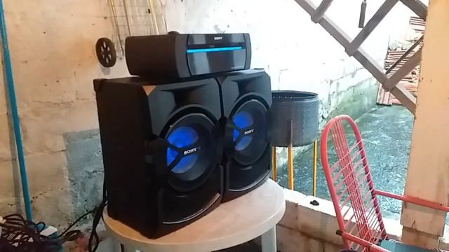 Sony x3d tocando na lavanderia смотреть онлайн