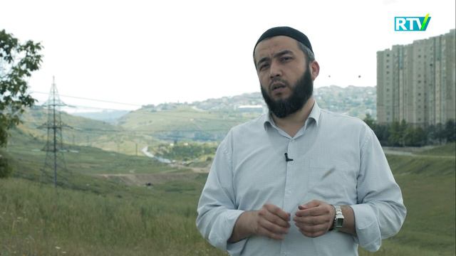 SAHOBALAR KIMLAR? | HAYOT HIKOYALARI