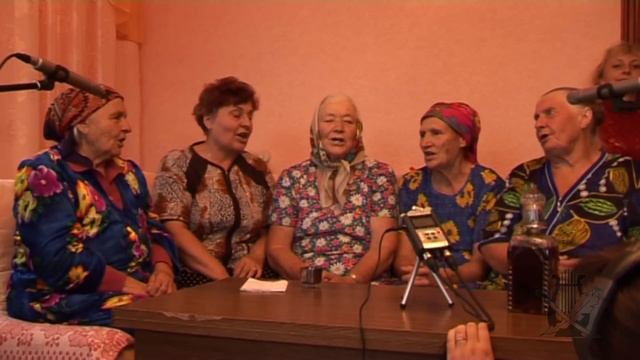 На передовой смотреть онлайн