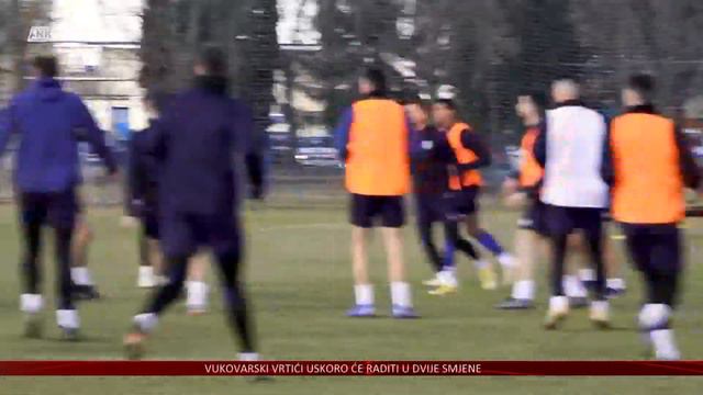 Nino Bule : Promjenili smo energiju na pozitivno, ono je bila mentalna blokada! смотреть онлайн