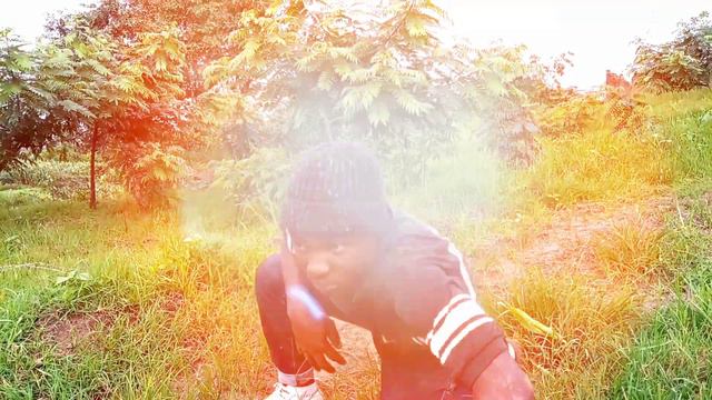 Hii Ni Zaidi Ya Action Bongo Movie Sci-fi Movie_Using Camon 12 Series смотреть онлайн