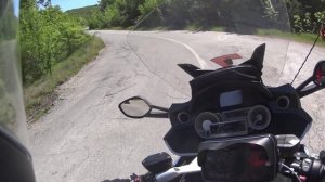 Из Питера в Крым на мотоциклах 2022 I Часть 2 Мотопутешествие Волгоград – Ростов – Керчь - Ялта