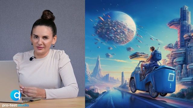 Курс компьютерной грамотности для QA / Что такое интернет, и как он работает в приложениях смотреть онлайн