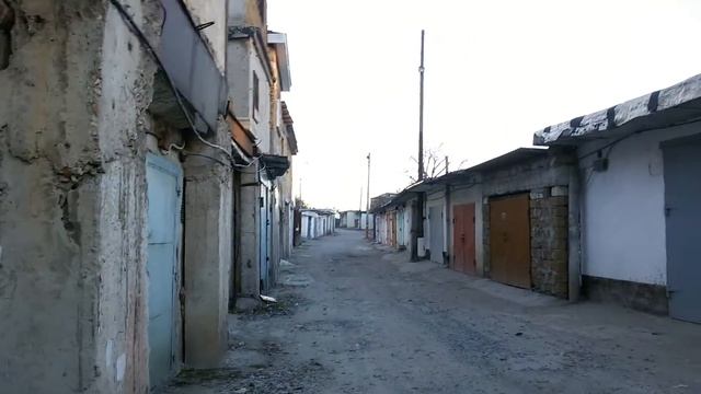 Trabant-EV-AC смотреть онлайн