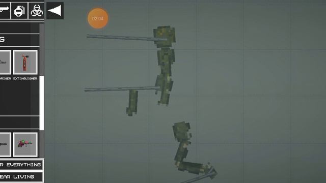 миф просящий о помощи смотреть онлайн