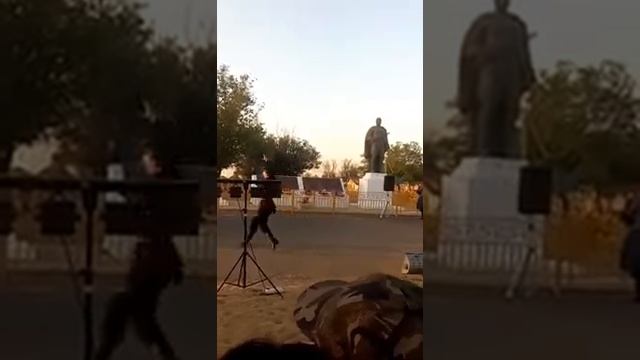 Очир Тербатаев - Саврднг смотреть онлайн