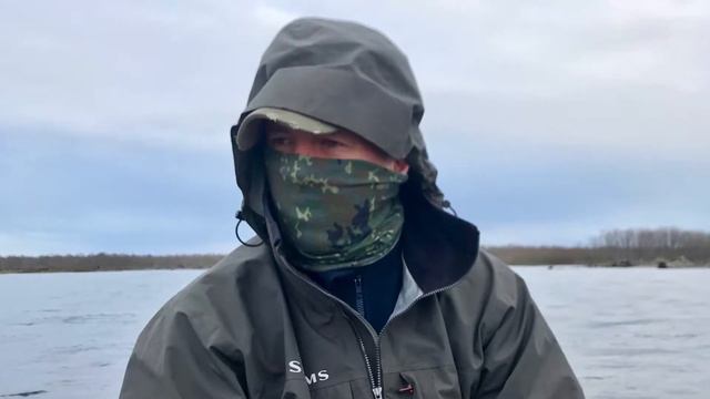 Рыбалка Камчатка 2018 смотреть онлайн
