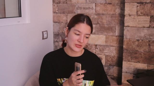 ?осенний марафон – атмосфера и уют + мой плейлист ?| Christine смотреть онлайн