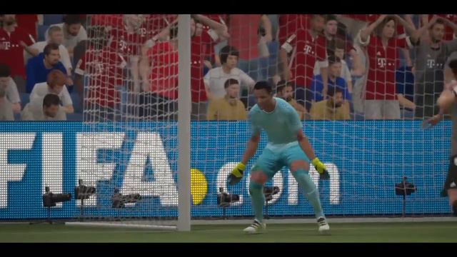 ДЕМО-ВЕРСИЯ FIFA 17_20160914215852