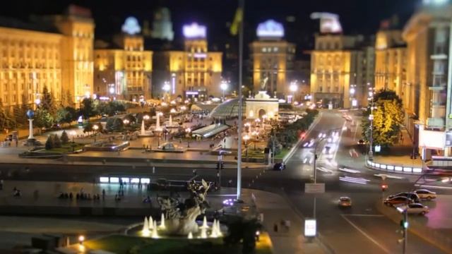 ✔ Cмотри - Самые везучие знаки Зодиака смотреть онлайн