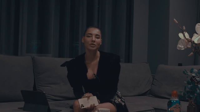 Подходящий человек. Резонанс. Осознанная любовь смотреть онлайн