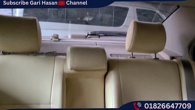 Toyota F Premio 2005 || বিক্রি করা হবে смотреть онлайн