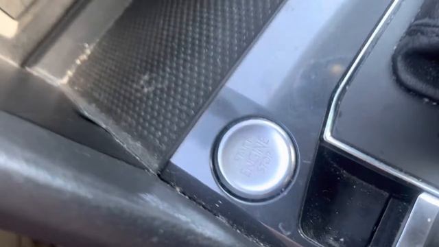 2018 Volkswagen Tiguan Inspection Interval Reset, NO SCAN TOOL смотреть онлайн