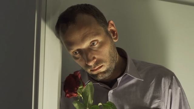 SUNRISE ROSE VON SÜDTIROL смотреть онлайн