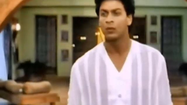 Где тебя искать / Shah Rukh Khan смотреть онлайн