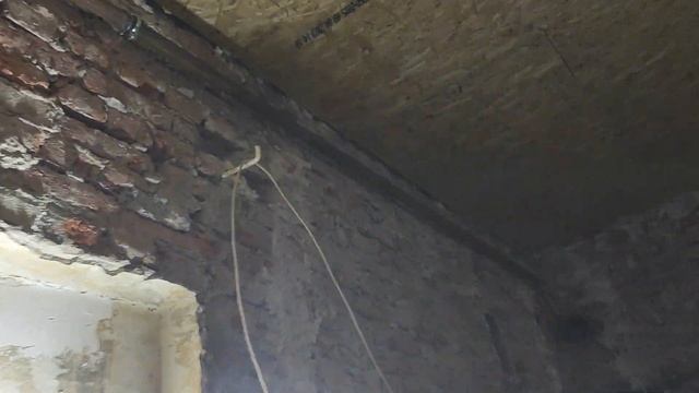 перенос газовой трубы смотреть онлайн