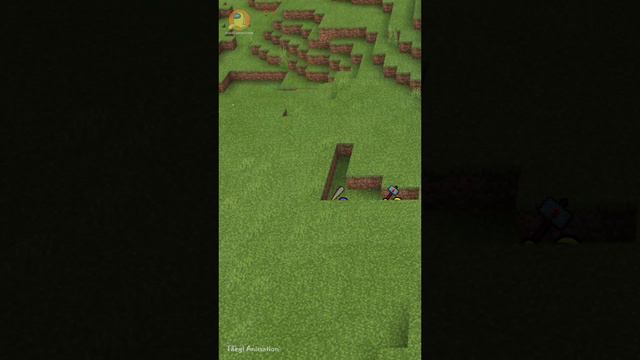 Among Us Zombie Compilation Part 13-16 | Animation 어몽어스 좀비 애니메이션 смотреть онлайн