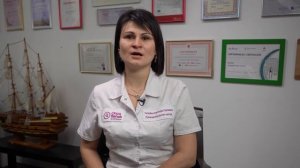 Как получить справку по форме 057 У