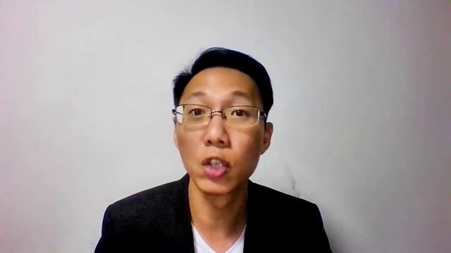 MOST IMPORTANT THINGS TO LOOK FOR BEFORE ENTERING A TRADE смотреть онлайн