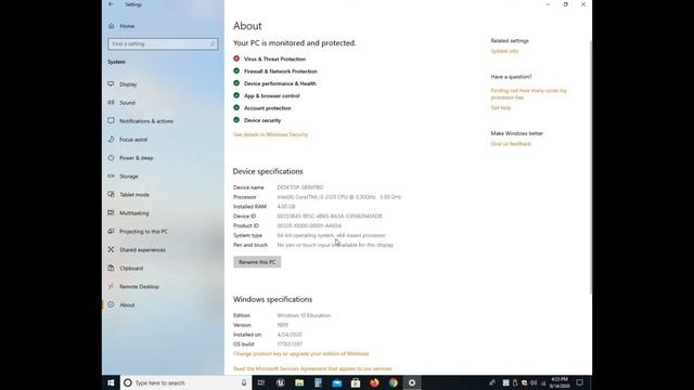 How To Fix GLFW error 56642 wgl driver does not exist in tlauncher смотреть онлайн