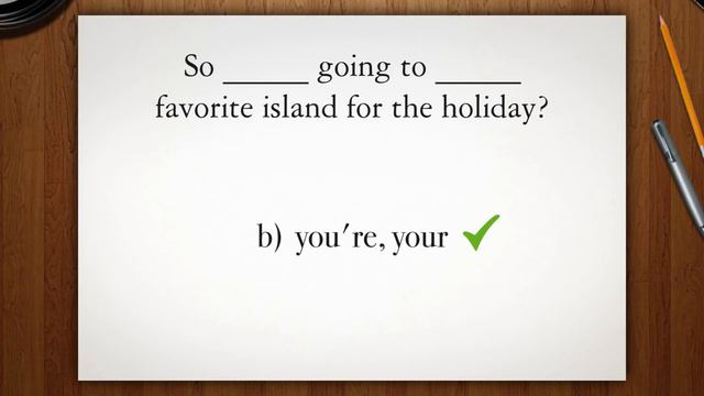 95% Will FAIL This Simple GRAMMAR QUIZ ✔ (IQ TEST) смотреть онлайн