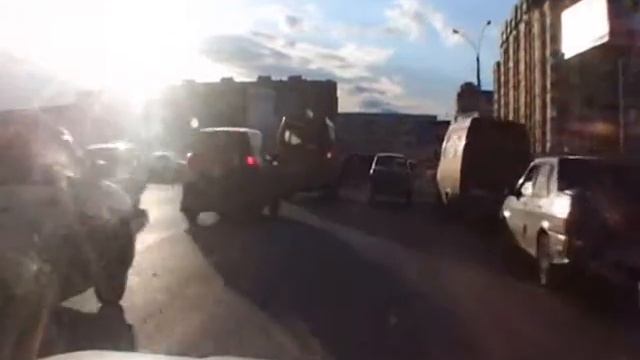 Безбашенный летел на красный смотреть онлайн
