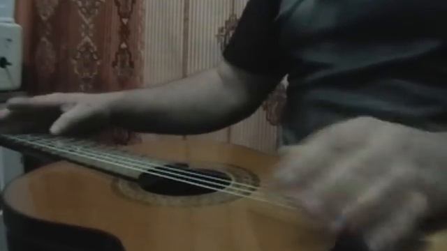 Борис Улыбышев - Музыка для души смотреть онлайн