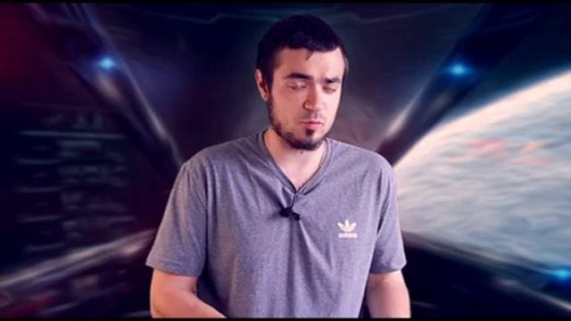 КАК ЗАПИСАТЬ ВИДЕО С ЭКРАНА НА SAMSUNG?ЗАПИСЬ ВИДЕО С ЭКРАНА НА АНДРОЙДЕ САМСУНГ смотреть онлайн