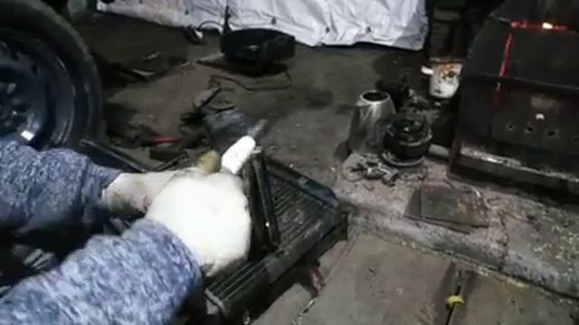 Сколько денег мы выбрасываем 3990.₽. смотреть онлайн