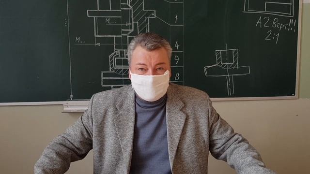 Принципы простановки текущей успеваемости студентов смотреть онлайн