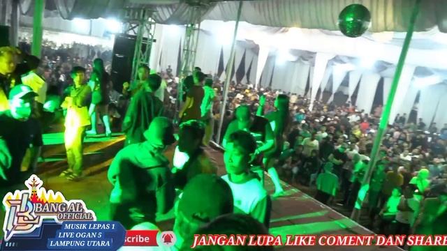 PANTUN JANDA × BIR ASOKA/PROGRAM TERBARU DINDA HUSNI FT VJ ROVA SALLENDRA X YUDA KIMUX LIVE OGAN 5 смотреть онлайн